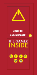 banner The Gamer inside 03
