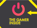 banner The Gamer inside 04